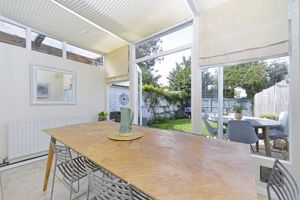 Photo 11- click for photo gallery